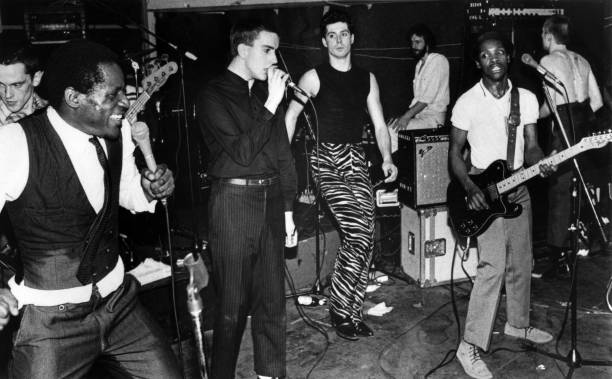 NewWaveAndPunk's tweet photo. Born on this day in 1959: Terry Hall #TheSpecials #FunBoyThree #TheColourfield
Pics;
David Corio
Ebet Roberts
Ebet Roberts
Mirrorpix
https://t.co/Vg25do2QGf https://t.co/VO8r5YEAtN