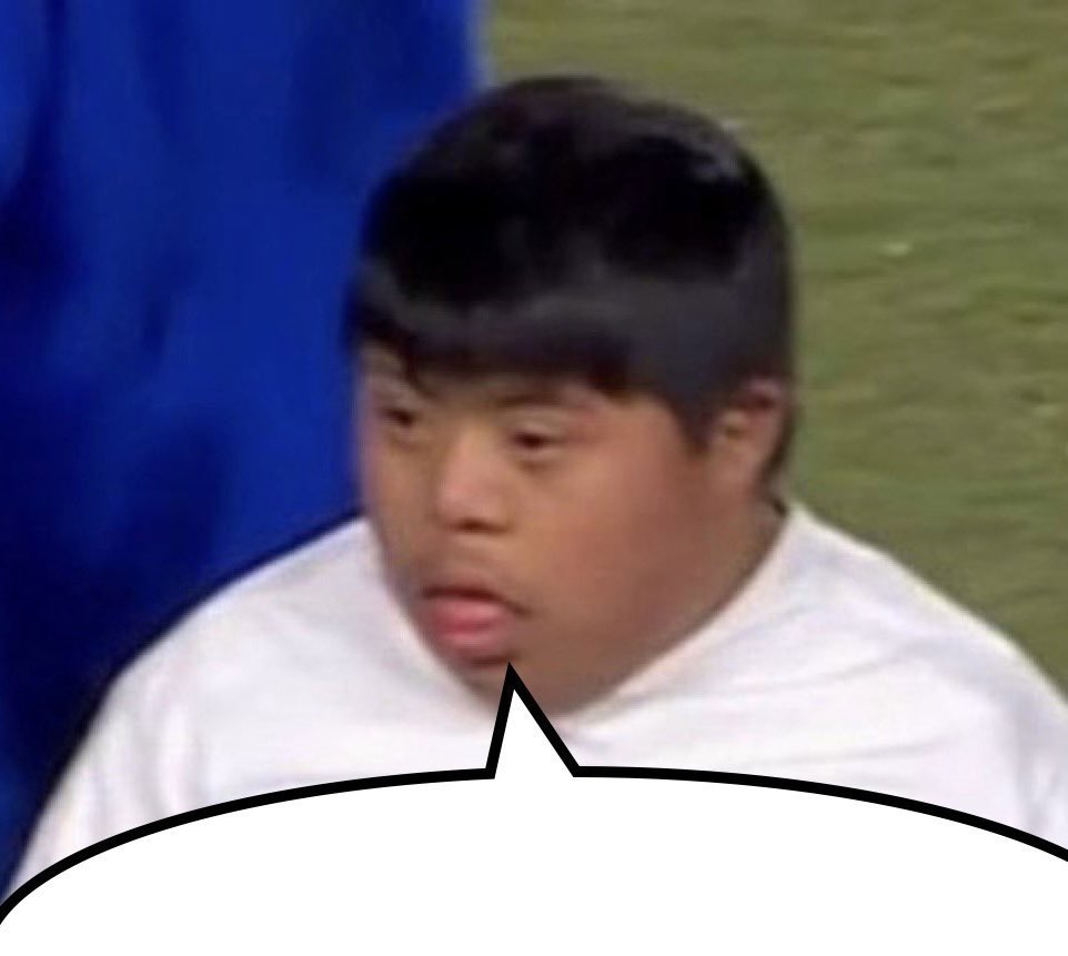 Machito Arrepentido tweet media