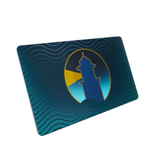 Loolo | Fortnite Leaks tweet media