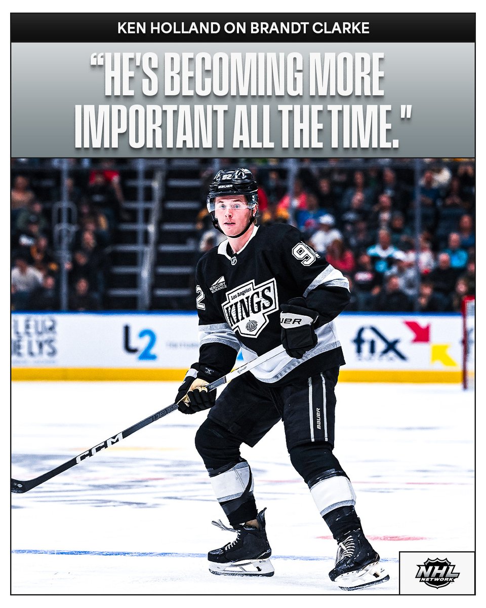 NHL Media tweet media