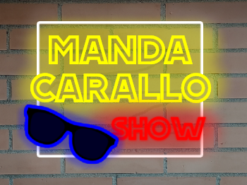 MANWEL T tweet media