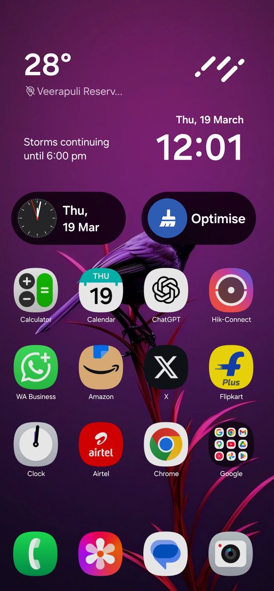 ShalomInfosoft tweet media