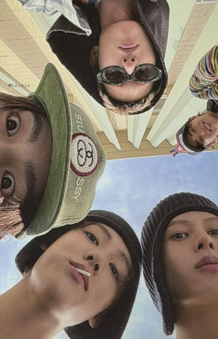 c00kiE⁸¹⁸ 🍪🥛 tweet media