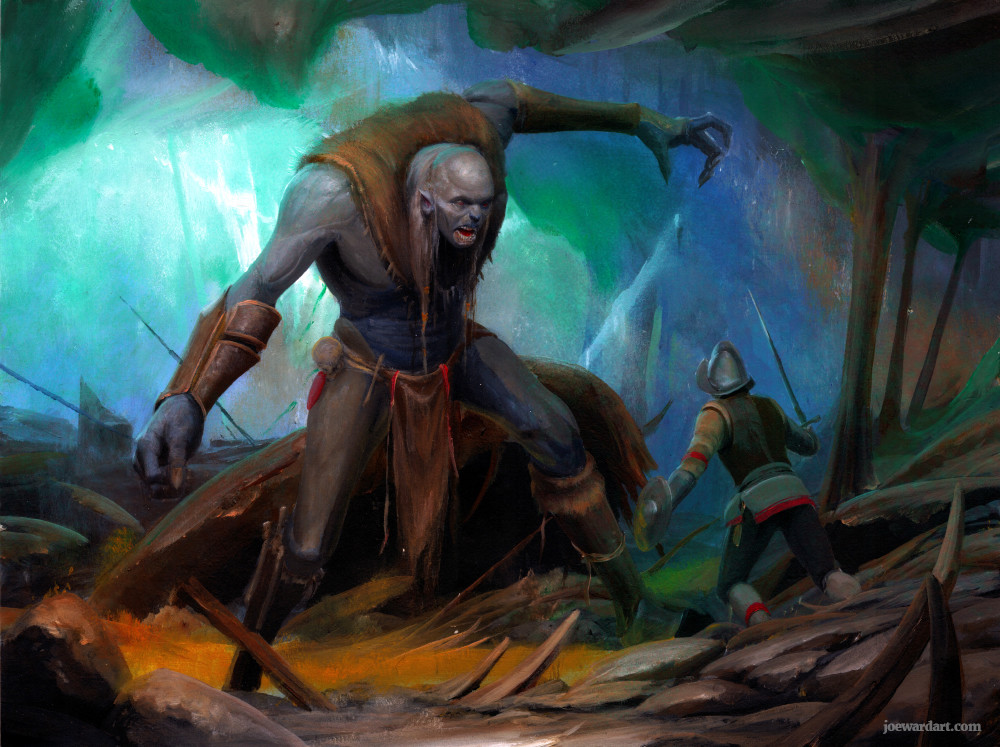 Sentinel Creatives tweet media