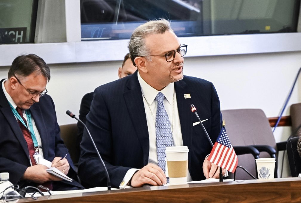 Christophe RIGAUD tweet media