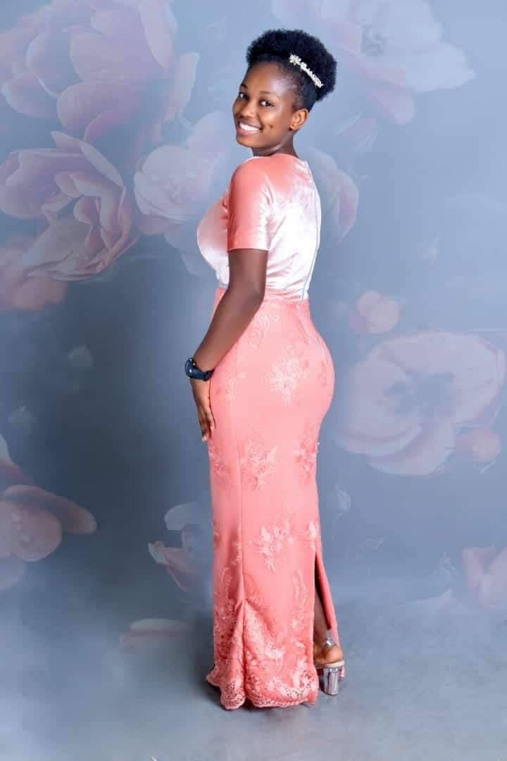 Otzar Treasure tweet media