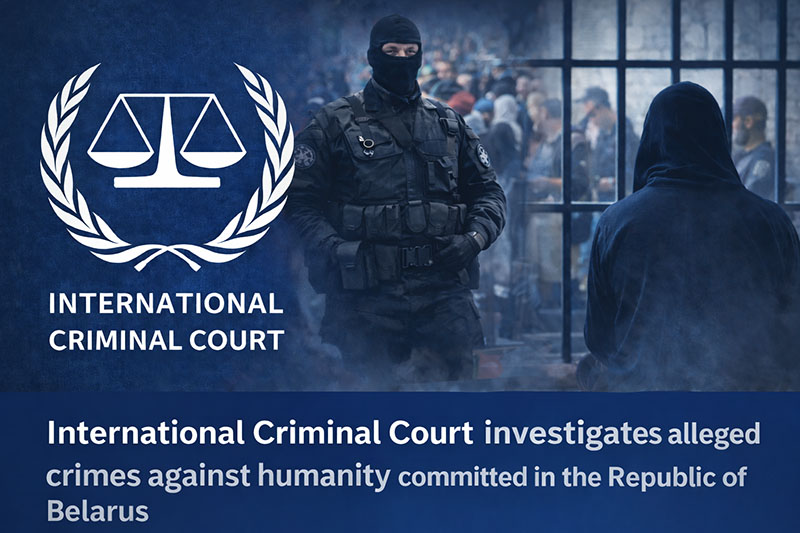 OUR HOUSE tweet media