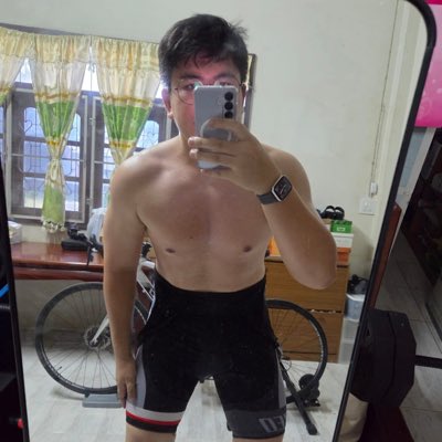 vitamin P tweet media