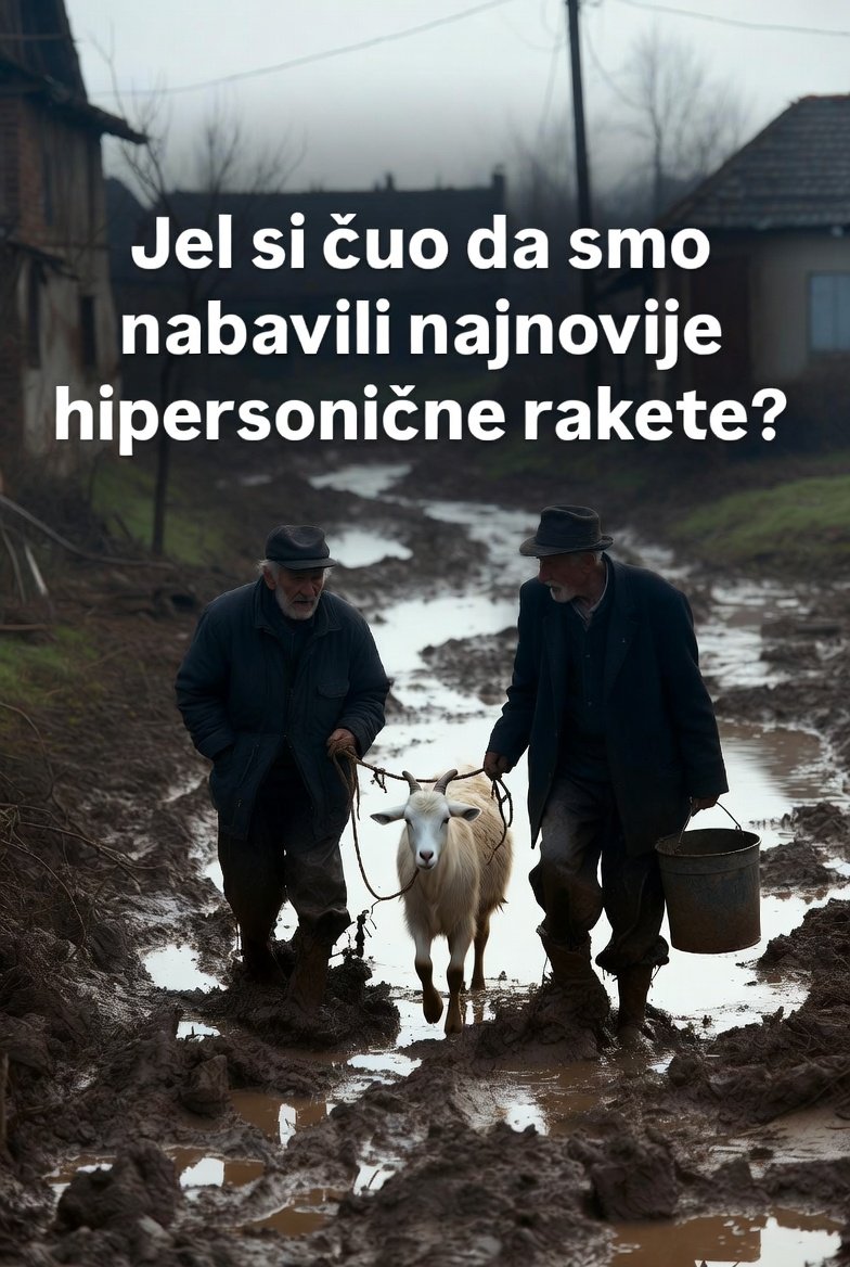 Reset_SW tweet media