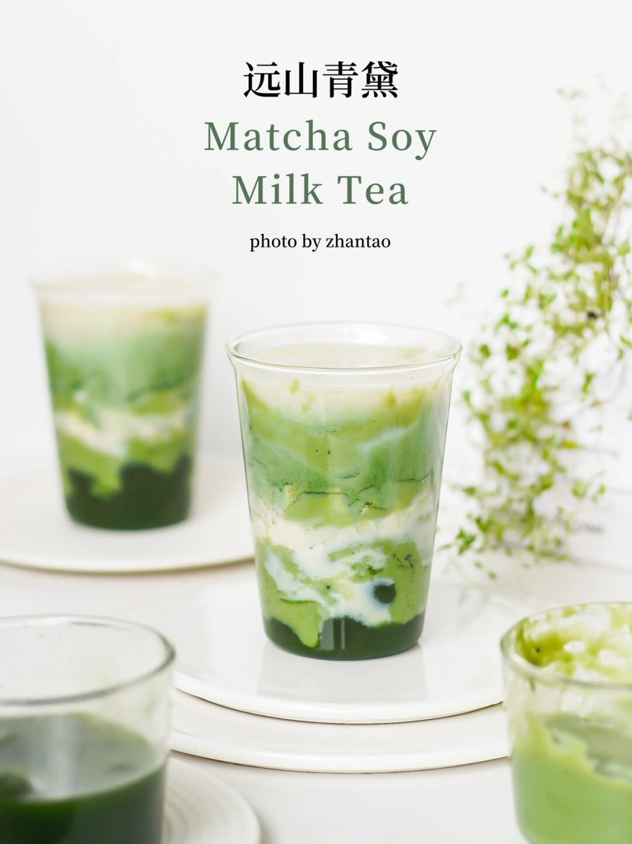 Jœl wolfe tweet media