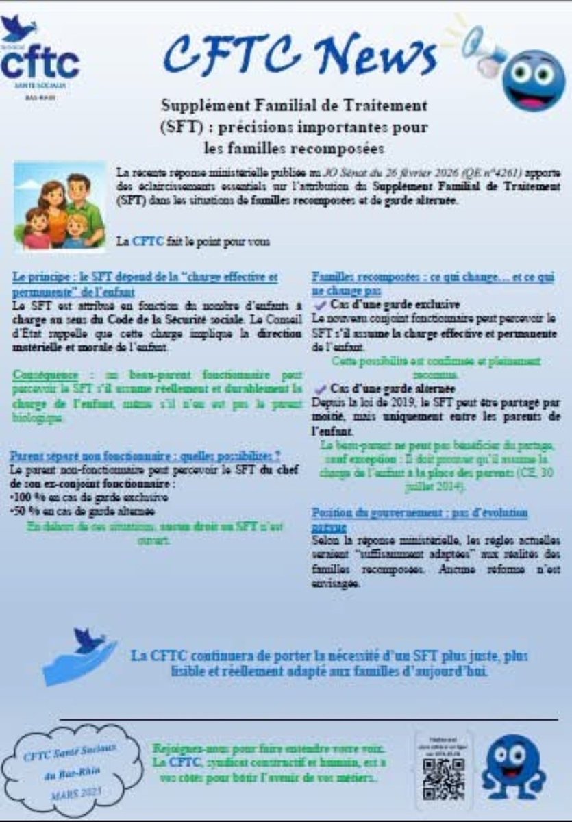 frirdmann974's tweet photo. https://t.co/K4KMmuzVJY