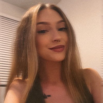 rikelleeee's tweet photo. #NewProfilePic https://t.co/rx0goL7nTF