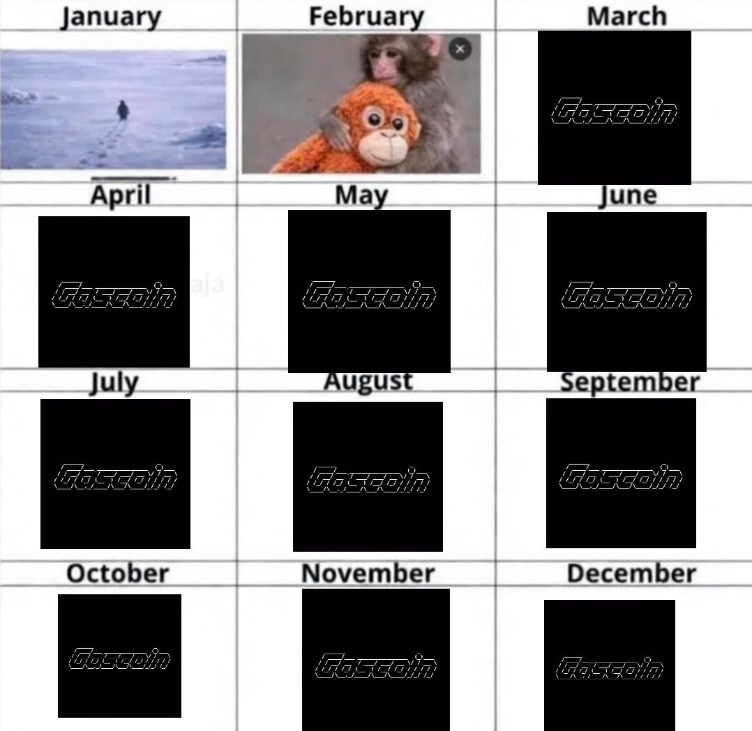 Trench Dog 1st division tweet media