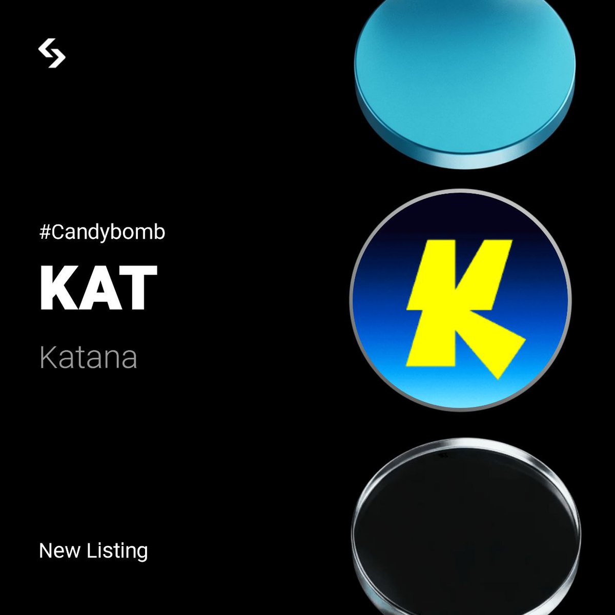 Bitget MENA tweet media