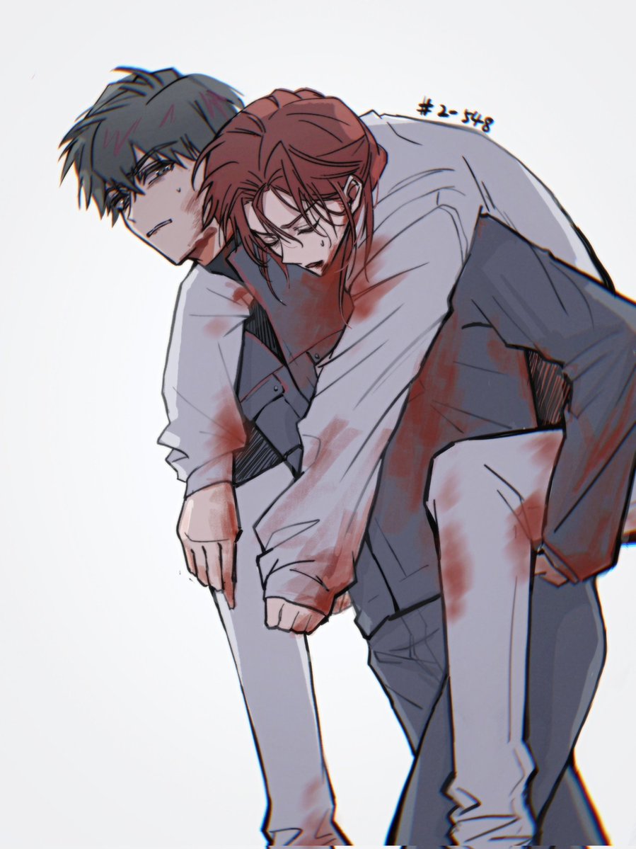 莫兰夫人🍋 tweet media