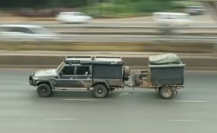 Wallstbasement tweet media