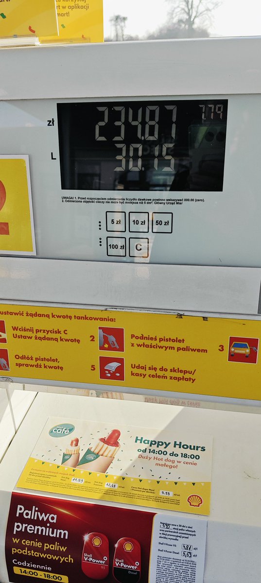 Krzysiek Zimoch tweet media