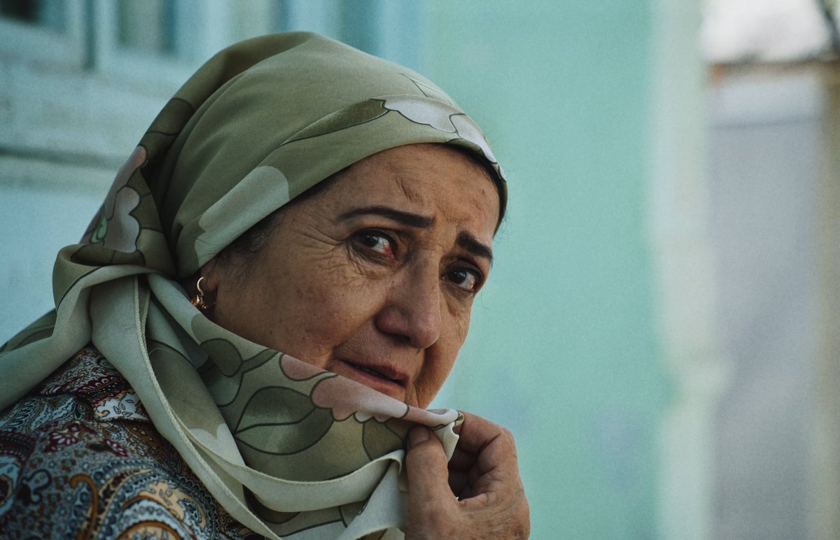 sarvarkarimovic's tweet photo. Doʻstlar, bayram kunlari "Farz" filmiga tushila. Yaxshi kino boʻgan, aldamayapman.
Biletlar: https://t.co/83zj4tNxpd https://t.co/3jnhD5nsCM