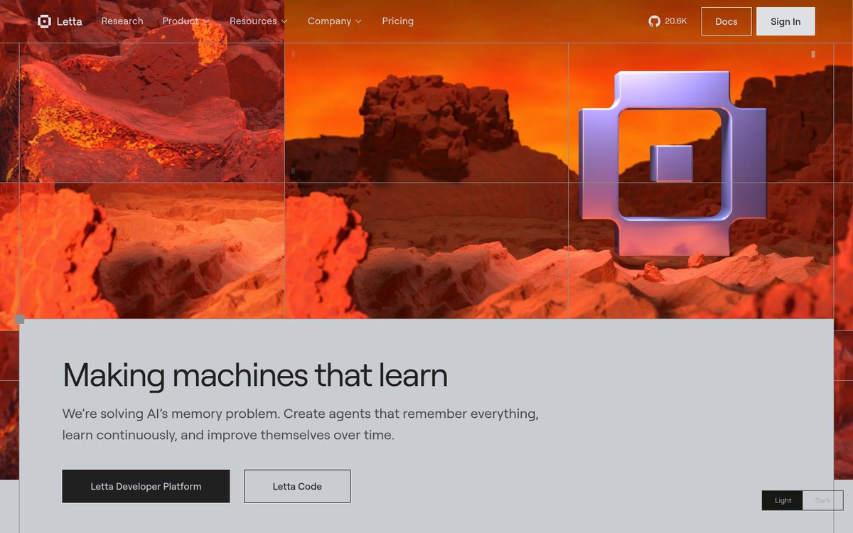 Bertrand Bruandet tweet media