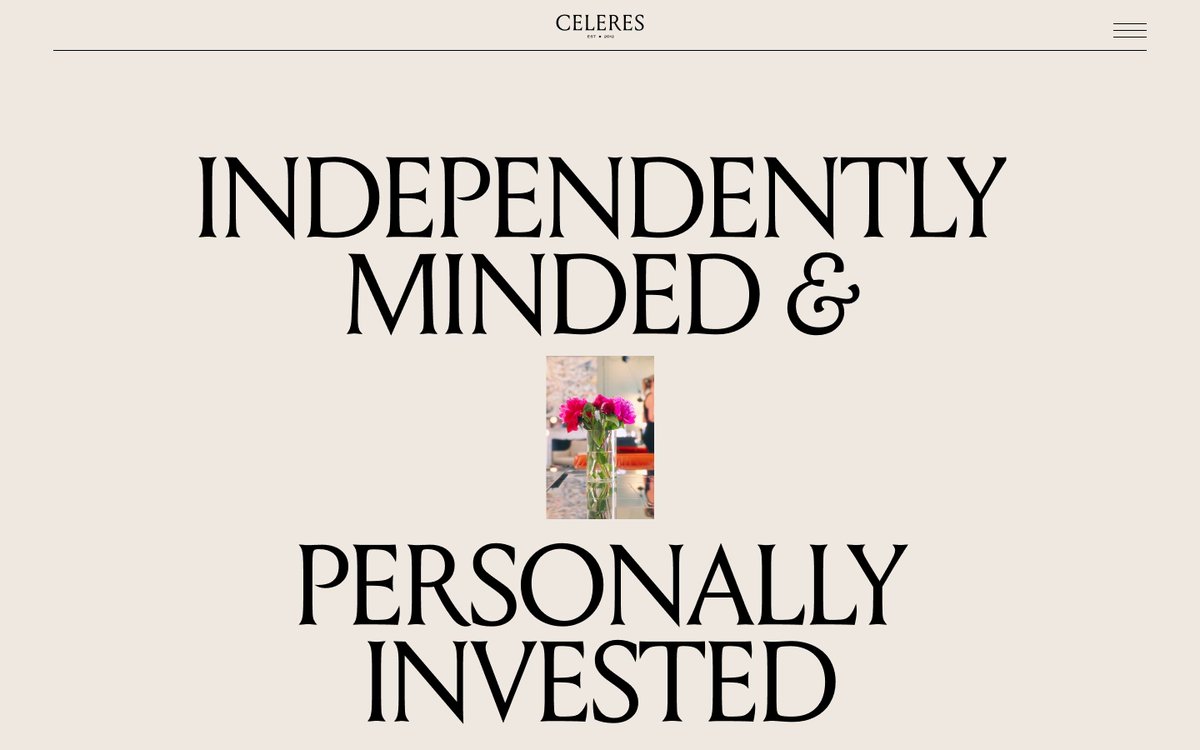 Bertrand Bruandet tweet media