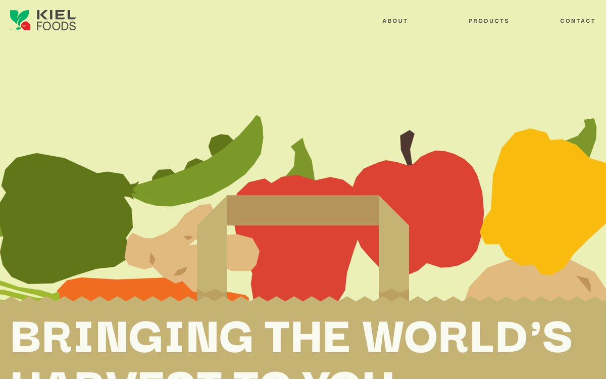 Bertrand Bruandet tweet media