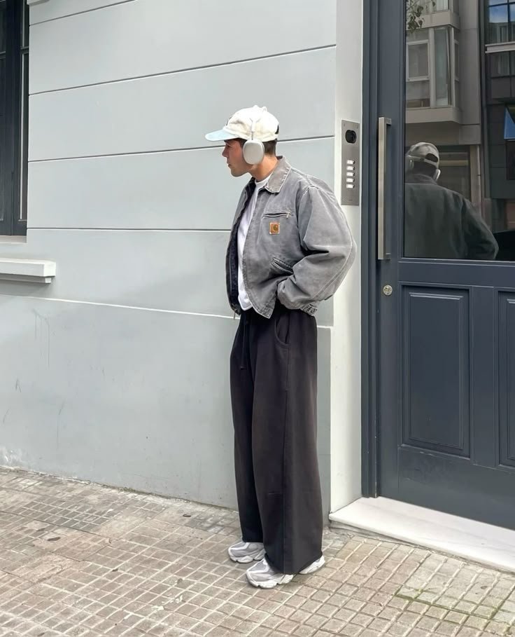 まっちゃんlマッチングアプリ写真撮影@東京📸 tweet media