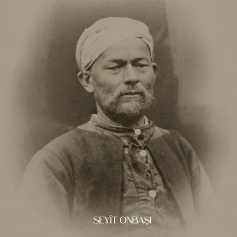 Gökçe Katun tweet media