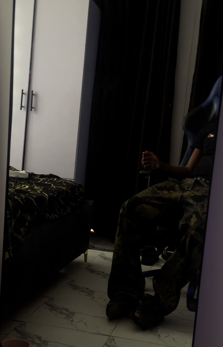 whizz 🍫 tweet media