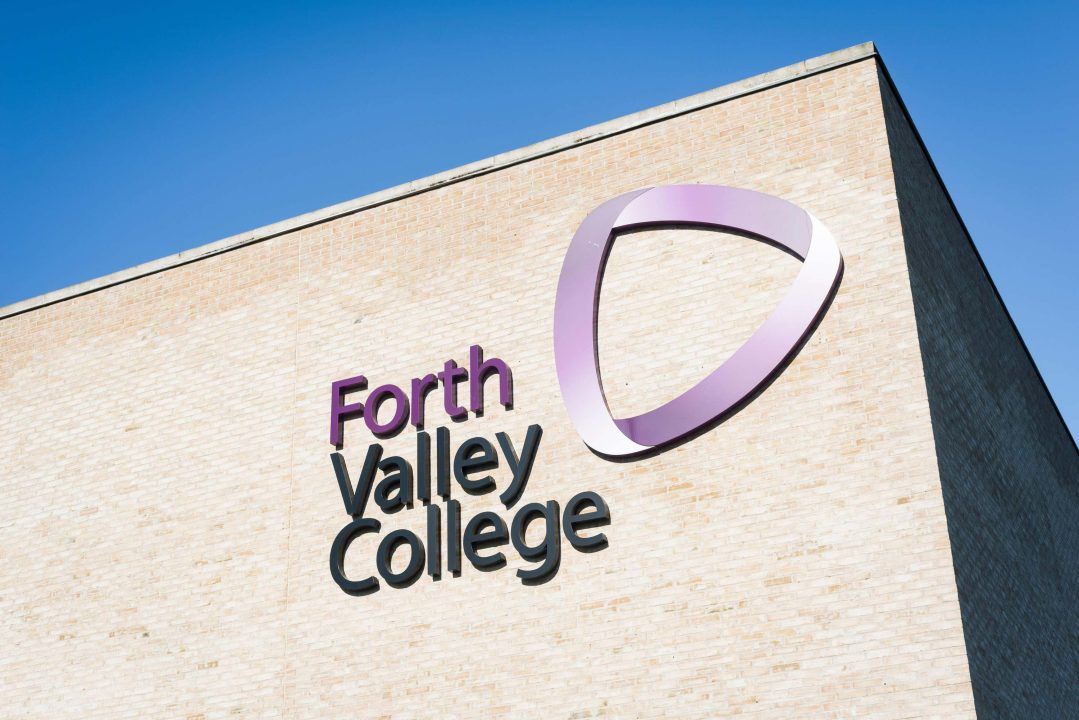 CentralFM News tweet media