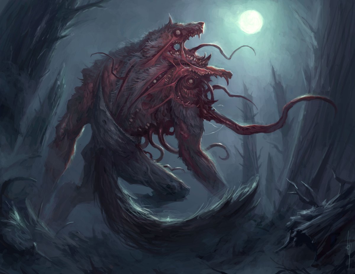 Sentinel Creatives tweet media