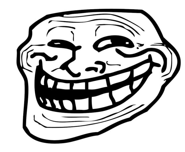 eccorca 🐬 tweet media