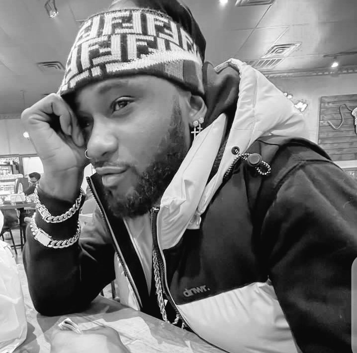 Nigerian Barz Association tweet media