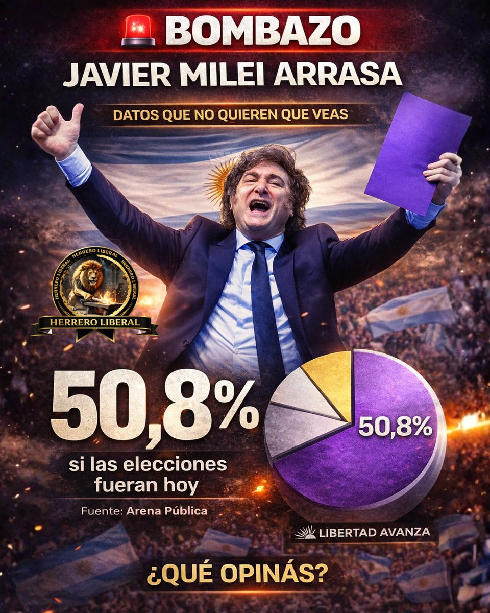 Herrero liberal tweet media