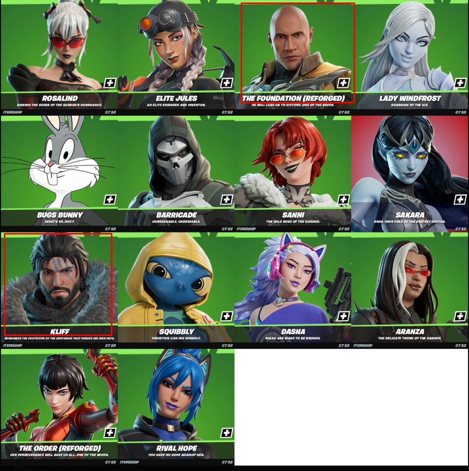 @Hudwinks tweet media