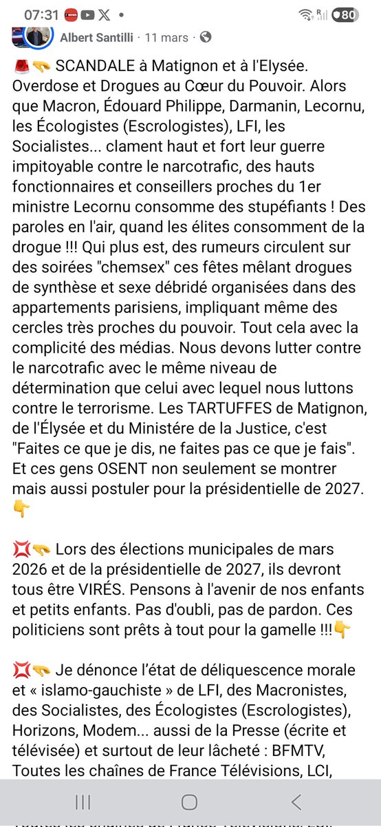 berger edwige tweet media