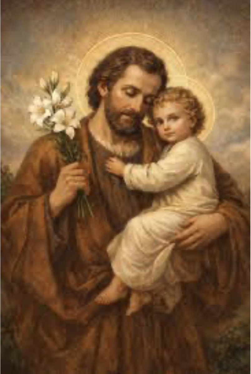 Father Roger Parker tweet media