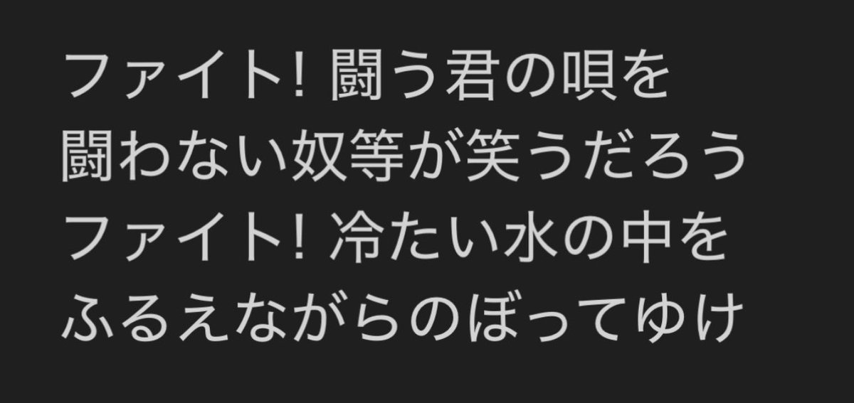 starmoon963's tweet photo. @livedoornews @0fXOTK9B4mjZ7dc これからも楽しんで野球をしている大谷翔平という選手を、人間としてもリスペクトし、応援しています。
WBC お疲れ様でした✨ https://t.co/fxPWvQKUhW