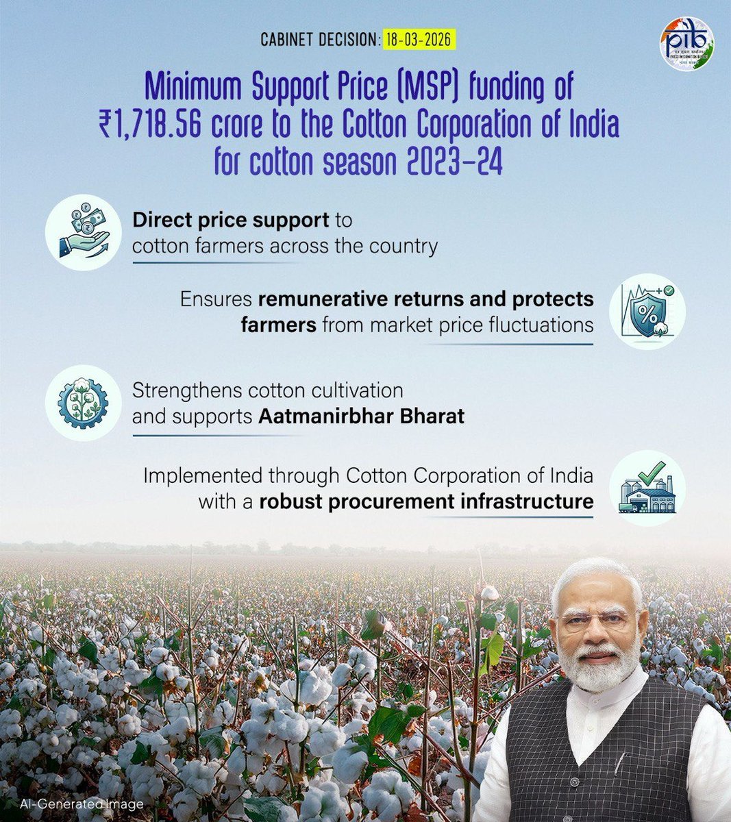 Dr.L.Murugan tweet media