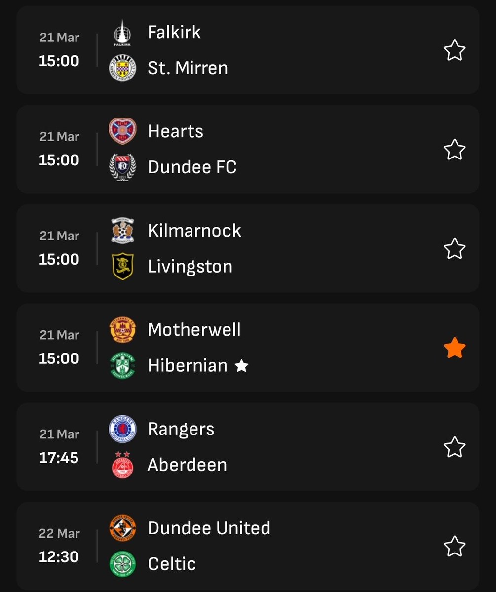 Peter 🇵🇱🏴󠁧󠁢󠁳󠁣󠁴󠁿 tweet media