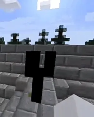 ✦🍬 Ethel! 🔜 Armageddon Wellington 🎨✦ tweet media