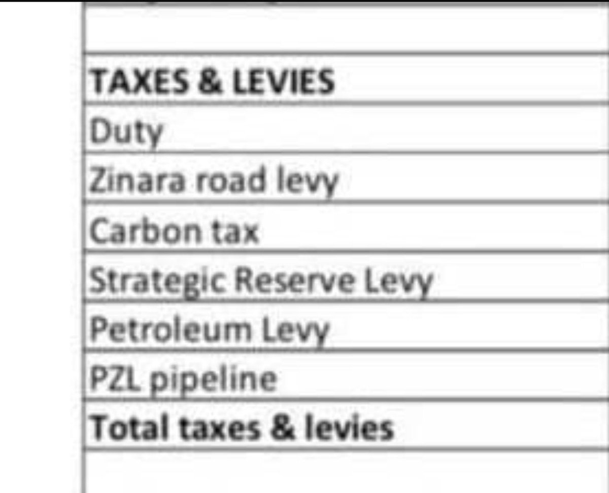 Uncle Tony tweet media