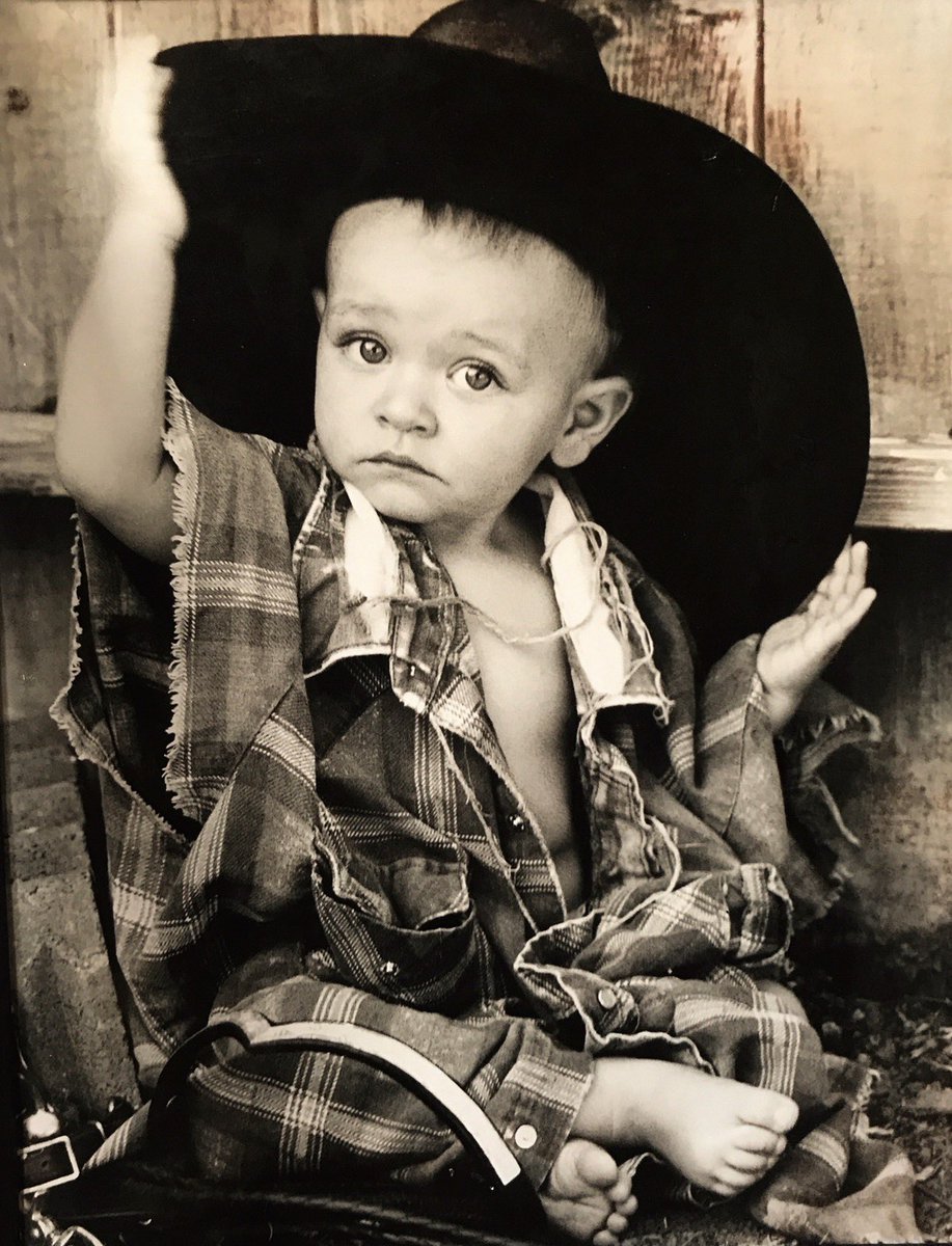 Crankin 🦝 tweet media