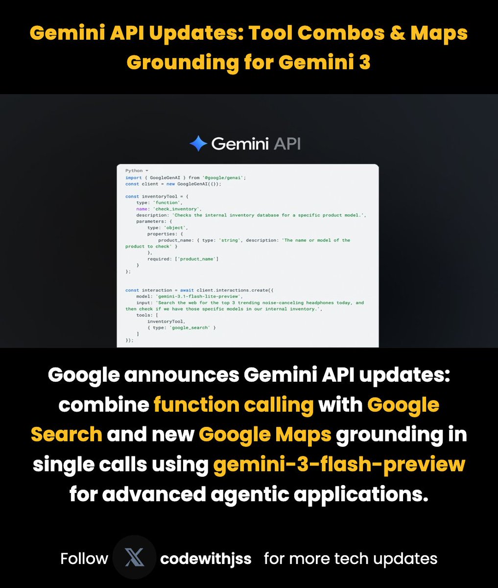 Sivasubramoniam J S tweet media