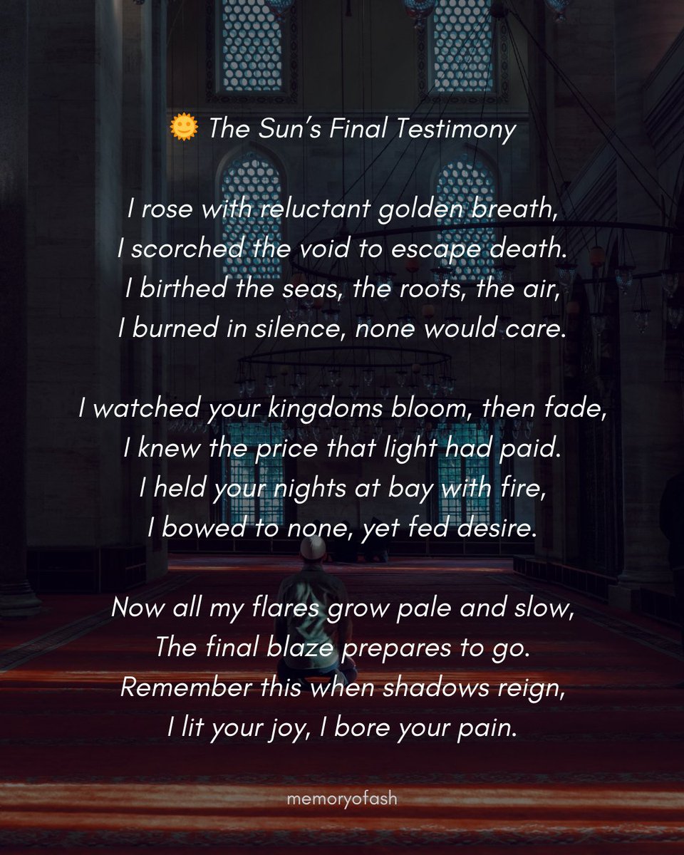 Akash Adlak tweet media