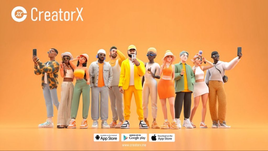 🌱𝗕𝗼𝘀𝘀𝗛𝘆𝗽𝗲𝗿 tweet media