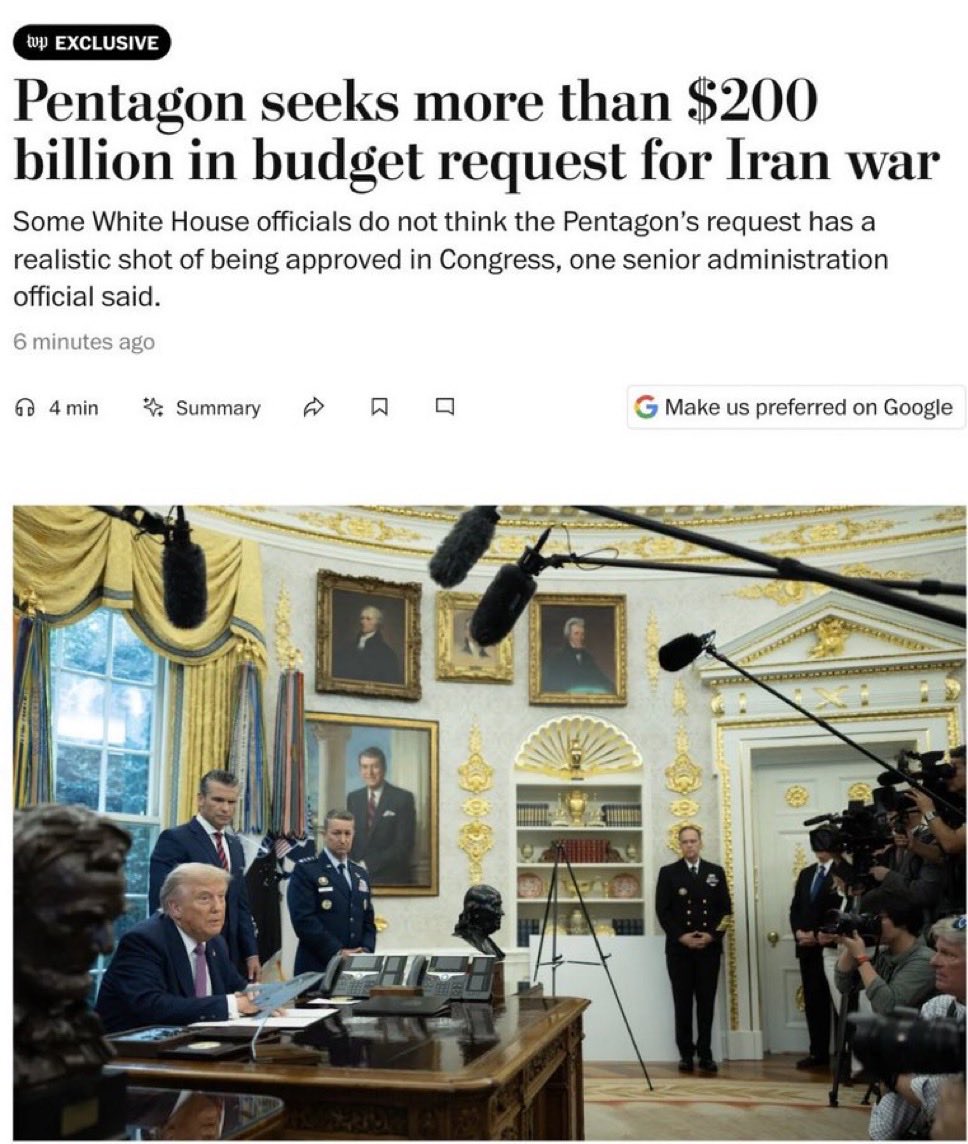 Ammanichanda tweet media