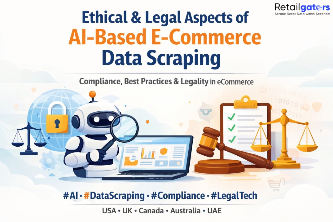 RetailGators tweet media