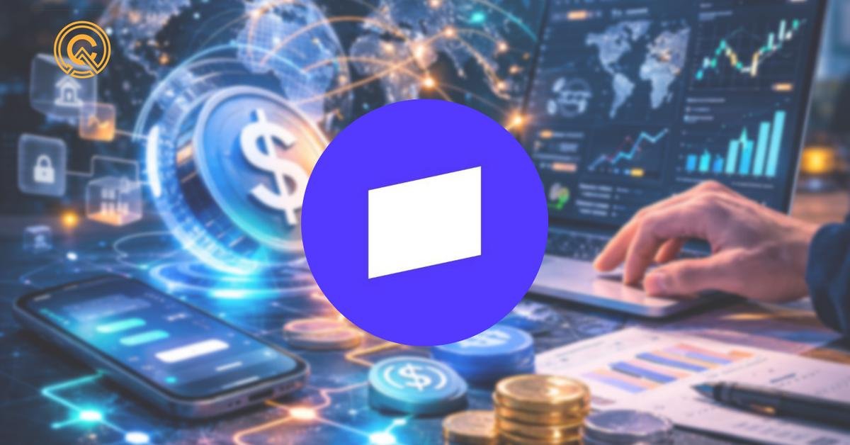 Crypto Wesearch 每日幣研 tweet media