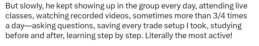 ➤MΛKER 🜲 tweet media