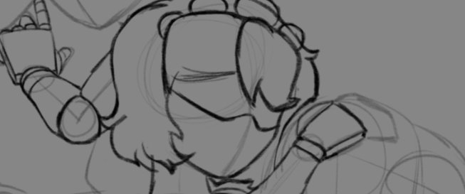 TheOneNamedAnon 🔞 tweet media